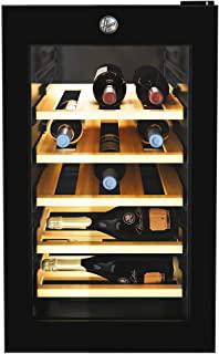 Recensioni di cantinetta limena