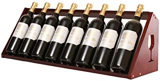 Recensioni di cantinetta pallet
