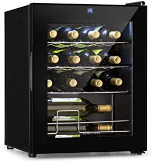 Recensioni di cantinetta per vino