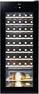 Recensioni di cantinetta refrigerata