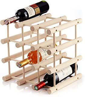 Recensioni di cantinetta vino 12 bottiglie