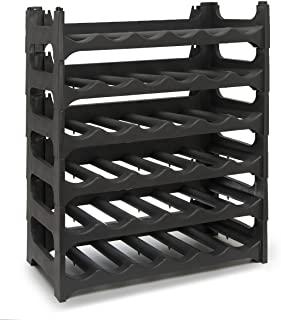 Recensioni di cantinetta vino arredo