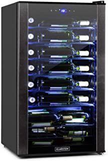 Recensioni di cantinetta vino da incasso