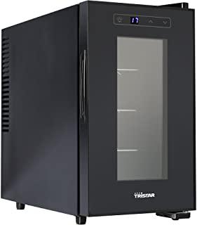 Recensioni di cantinetta vino frigo