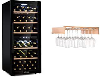 Recensioni di cantinetta vino haier