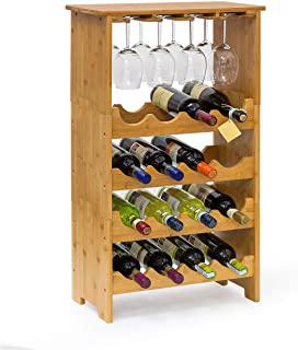 Recensioni di cantinetta vino incasso colonna