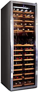 Recensioni di cantinetta vino libera installazione