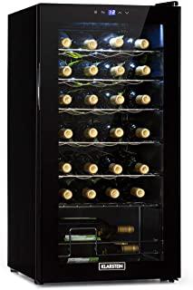Recensioni di cantinetta vino professionale
