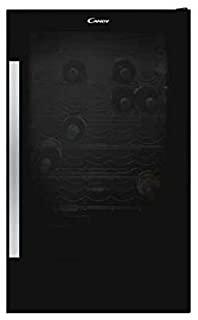 Recensioni di cantinetta vino refrigerata