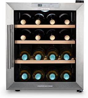 Recensioni di cantinetta vino soggiorno