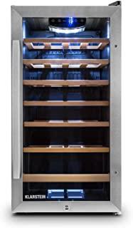 Recensioni di cantinetta vino