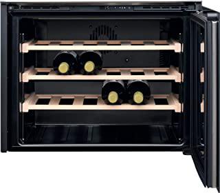 Recensioni di cantinetta whirlpool