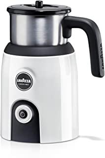 Recensioni di cappuccinatore ariete