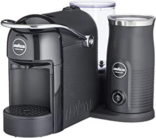 Recensioni di cappuccinatore lavazza a modo mio