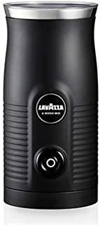 Recensioni di cappuccinatore lavazza
