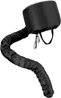 Recensioni di casco asciugacapelli in casa