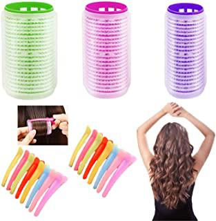 Recensioni di casco per asciugare i capelli