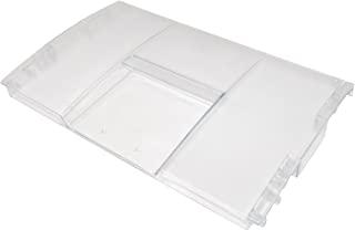 Recensioni di cassetto freezer beko
