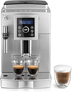 Recensioni di cecotec macchina caffè