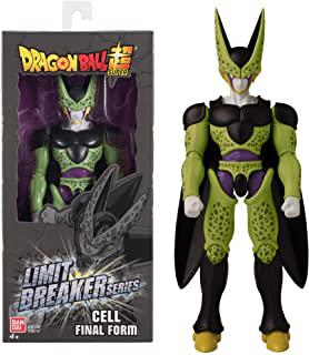 Recensioni di cella freezer