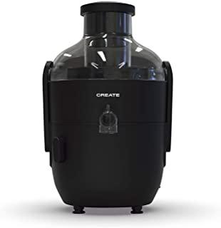 Recensioni di centrifuga braun