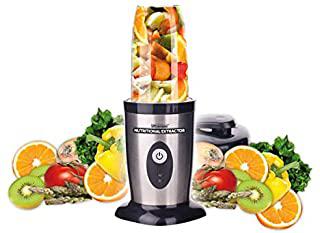 Recensioni di centrifuga frutta e verdura