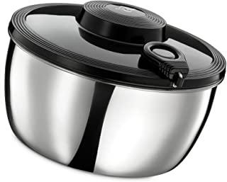 Recensioni di centrifuga insalata