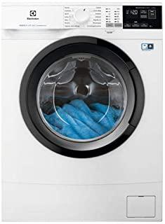 Recensioni di centrifuga lavatrice