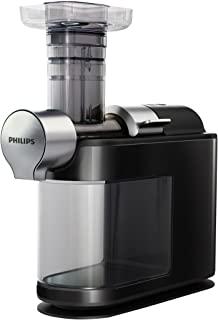 Recensioni di centrifuga philips