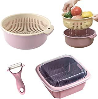 Recensioni di cestello cuocipasta
