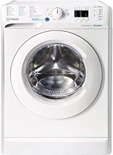 Recensioni di cestello lavatrice indesit