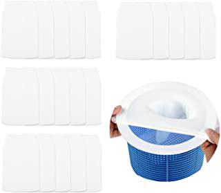 Recensioni di cestello skimmer piscina
