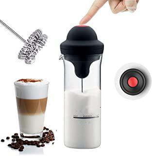 Recensioni di cioccolatiera bicchiere