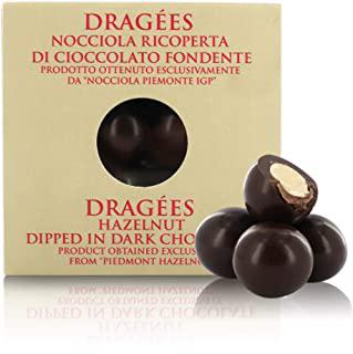 Recensioni di cioccolatiera con frutta