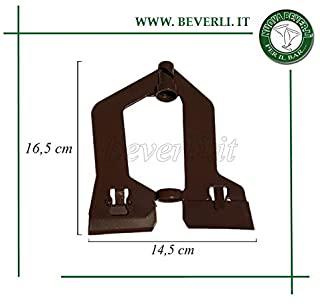 Recensioni di cioccolatiera delice ugolini
