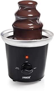 Recensioni di cioccolatiera delice