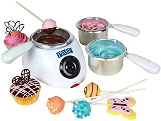 Recensioni di cioccolatiera gbg chocolady