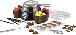 Recensioni di cioccolatiera limoges