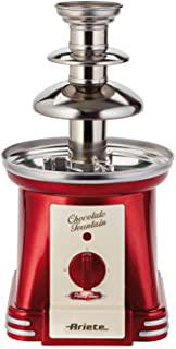 Recensioni di cioccolatiera professionale ugolini