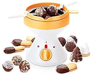 Recensioni di cioccolatiera tescoma tes743