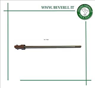 Recensioni di cioccolatiera ugolini 3 litri