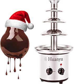 Recensioni di cioccolatiera wd