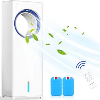 Recensioni di climatizzare casa