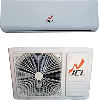 Recensioni di climatizzatore 12000 btu a+++