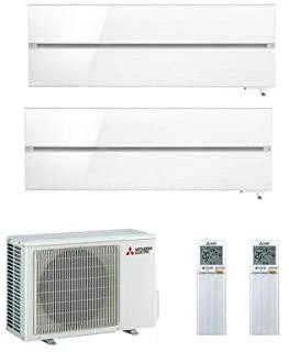 Recensioni di climatizzatore 12000 btu inverter classe a+++ 