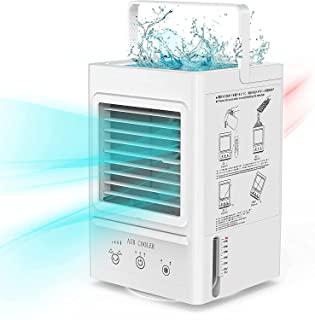 Recensioni di climatizzatore 12v