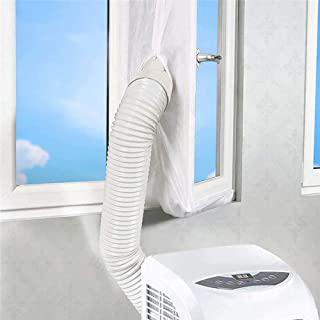 Recensioni di climatizzatore 18000 btu a+++