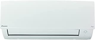 Recensioni di climatizzatore a+++