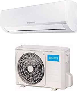 Recensioni di climatizzatore aermec