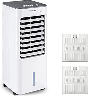 Recensioni di climatizzatore camper